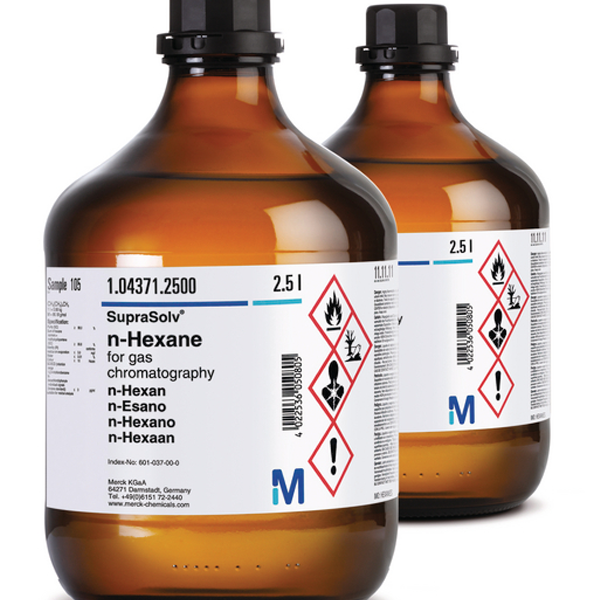HEXANE
