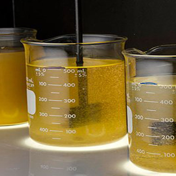 NAPHTHA